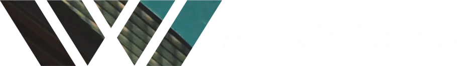 Attorneys - header