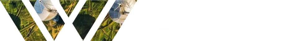 Newsroom - header